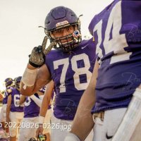 Coby trick (@cobytrick1) 's Twitter Profile