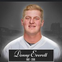 Donnie Everett Classic (@de41classic) 's Twitter Profile Photo Donnie Everett Classic (@de41classic) 's Twitter Profile Photo