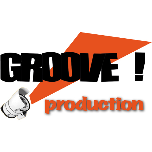 Produit les concerts de groupes mythiques comme George Clinton, Kool & The Gang, Earth, Wind & Fire Exp. ft Al McKay, Imagination, America, Bernard Allison...