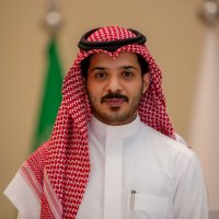 ناصر البرقان ..(@nasser_albrgan) 's Twitter Profile Photo