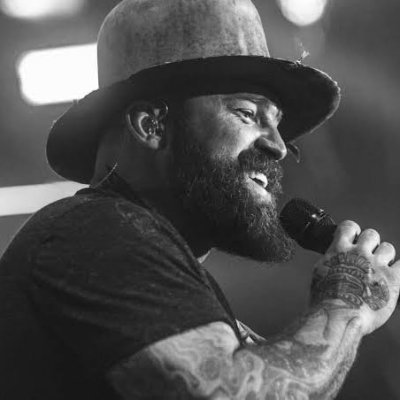 Country Zacbrown