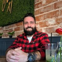 ₳nt (@anthony_bloom_) 's Twitter Profile Photo ₳nt (@anthony_bloom_) 's Twitter Profile Photo