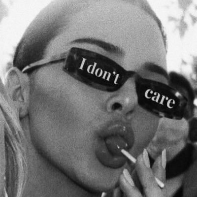 tweety_gilmore's profile picture. living life!! 🤎