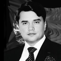 Asif Akbari / آصف اکبری (@asifakbari176) 's Twitter Profile Photo Asif Akbari / آصف اکبری (@asifakbari176) 's Twitter Profile Photo