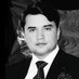 Asif Akbari / آصف اکبری (@asifakbari176) Twitter profile photo Asif Akbari / آصف اکبری (@asifakbari176) Twitter profile photo