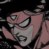 ๐๐ฆ๐ด๐ด๐ช๐ค๐ข ๐๐ณ๐ฆ๐ธ (@venomsblast) 's Twitter Profile