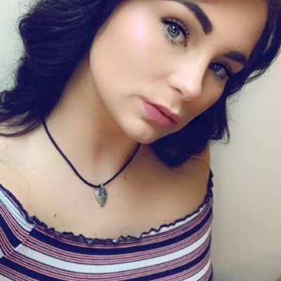 Im looking for a nice man to share my thought with.