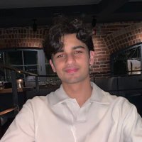 maz (@miralizain) 's Twitter Profile Photo maz (@miralizain) 's Twitter Profile Photo
