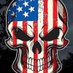 chadstinnett (@chads6370) Twitter profile photo chadstinnett (@chads6370) Twitter profile photo