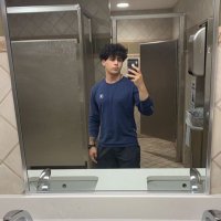 JM π΅π¦ (@joepty_) 's Twitter Profile
