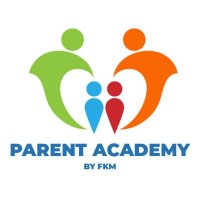 Parent Academy(@parentacademy_) 's Twitter Profile Photo