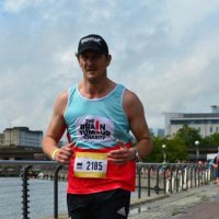 Ed McDermott (@edmcdermott12) 's Twitter Profile
