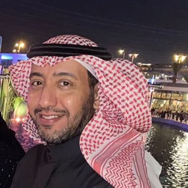 ملاح جوي معاصر منذ بدايات  التسعينيات الميلادية https://t.co/dS2LEdkcJZ Add me on Snapchat! https://t.co/ednFHka80c sultan_binhawal