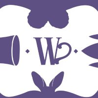 Wonderland Store🐰☕ (@wonderlandstor) 's Twitter Profile Photo Wonderland Store🐰☕ (@wonderlandstor) 's Twitter Profile Photo