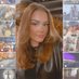 Chloe Bonner (@chloebonner) Twitter profile photo Chloe Bonner (@chloebonner) Twitter profile photo