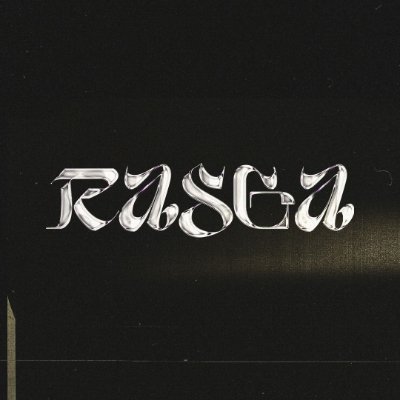 RASGA CAMPIEST! com Mirands, Xoxottini, João Andrade e Rasga DJs. 25 de maio, 22h, na Lab.