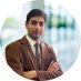 Sarju Ganatra, MD, FACC (@sarjuganatramd) Twitter profile photo Sarju Ganatra, MD, FACC (@sarjuganatramd) Twitter profile photo