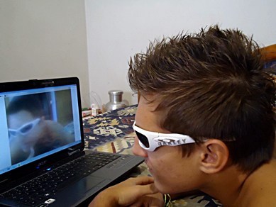 http://t.co/oo0brHt5IC
