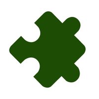 Rejigg (@rejigg) 's Twitter Profile