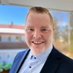 Haflidi Fridthjofsson | Azureviking 🦋 (@haflidif) Twitter profile photo Haflidi Fridthjofsson | Azureviking 🦋 (@haflidif) Twitter profile photo