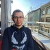 Pozan (@sadepozan) Twitter profile photo Pozan (@sadepozan) Twitter profile photo