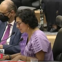 Rita Bell López V (@ritabelllpz) 's Twitter Profile