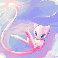 Mew (@mewfvv) 's Twitter Profile