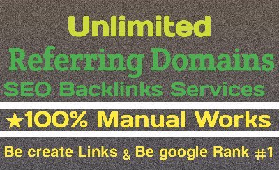 mariama28585372's profile picture. Professional SEO Expert