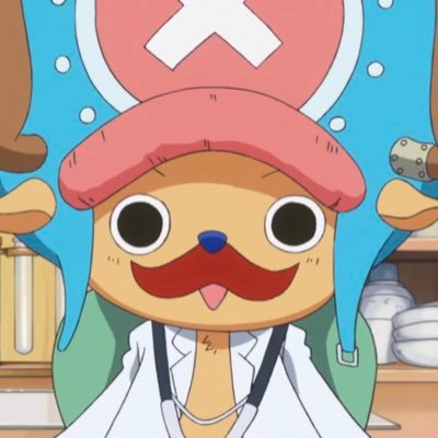 เค้กไอติมเน็ตเน่า 🍦🍰🛏️✨さんのプロフィール画像
