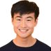 Kenny Peng (@kennylpeng) Twitter profile photo Kenny Peng (@kennylpeng) Twitter profile photo