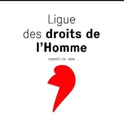 sop76's profile picture. prof des écoles PS - Compte perso