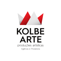 Kolbe Arte Produções(@KolbeArte) 's Twitter Profile Photo