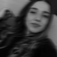 Bahar 🌺 (@baharkartal63) Twitter profile photo