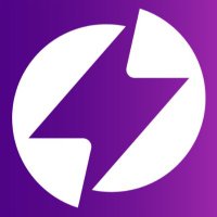 óle ⚡️ (@ole__sa) 's Twitter Profile