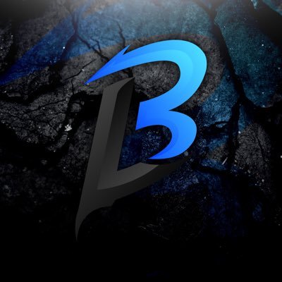 BLADE_X0 Profile Picture