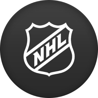 A bot that tweets NHL goal highlights.
