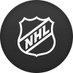 NHL Goals (@nhl_goal_bot) Twitter profile photo