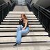 Emine (@emilyderviis) Twitter profile photo Emine (@emilyderviis) Twitter profile photo