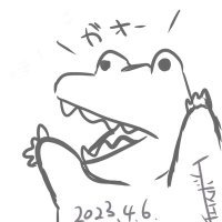 那奈鉈(ななせ)(@kinako999999) 's Twitter Profile Photo