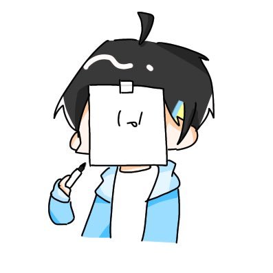 そさんのプロフィール画像