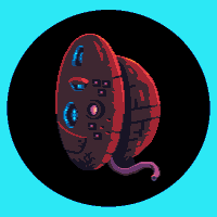 Cosmic Void (@cosmic_void_) 's Twitter Profile Photo Cosmic Void (@cosmic_void_) 's Twitter Profile Photo