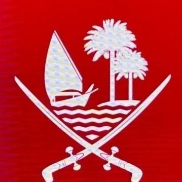 عضو مجلس الشورى القطري
Member of Shura Council Qatar