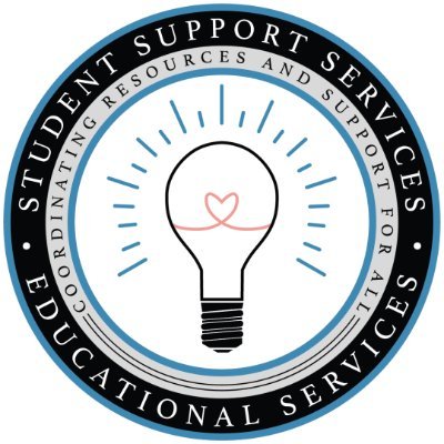 PBVUSD-Student Support Services