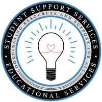 PBVUSD-Student Support Services(@PBV_SSS) 's Twitter Profile Photo