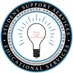 PBVUSD-Student Support Services (@pbv_sss) Twitter profile photo PBVUSD-Student Support Services (@pbv_sss) Twitter profile photo