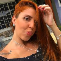 Lorena Lemos 👩🏻🦰 (@lorenaprr_07) 's Twitter Profile