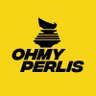 OhMyPerlis's profile picture. Segalanya pasai Perlis. Follow us to read all about Perlis. #OhMyPerlis