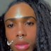 KIYAN KALON (@kiyankalon) Twitter profile photo KIYAN KALON (@kiyankalon) Twitter profile photo