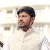 Mohd_shafey_ (@shafey_mohd) Twitter profile photo Mohd_shafey_ (@shafey_mohd) Twitter profile photo