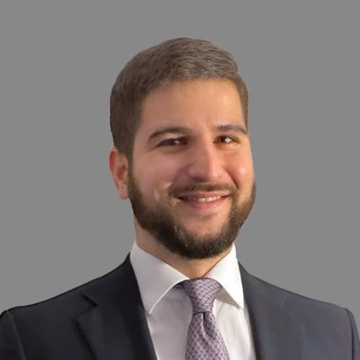 jorgeados's profile picture. 